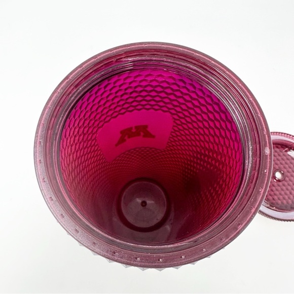 Starbucks University of Minnesota Tumbler - Picture 5 of 6